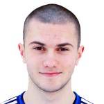 https://img.833zhiboo.com.cn/img/football/player/66b6fe0f47dcb42df990e4ce952d7b60.png