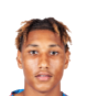 https://img.833zhiboo.com.cn/img/football/player/66ba96e6141a4df37bd7ea8e5ed5dd8d.png