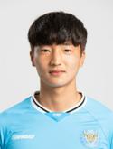 https://img.833zhiboo.com.cn/img/football/player/66bdcf74aa046105e9e87efb6be0442f.jpg