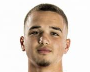 https://img.833zhiboo.com.cn/img/football/player/66bfce3266d0d3938e3588ef3013ee64.jpg