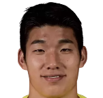 https://img.833zhiboo.com.cn/img/football/player/66c2ac6a4108503e5f17935c2c4e0b1e.png