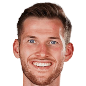 https://img.833zhiboo.com.cn/img/football/player/66c465ac585afbe31d2eadd2af231338.png