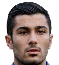 https://img.833zhiboo.com.cn/img/football/player/66c6e015159bf4b28973cb3d2a425e24.png