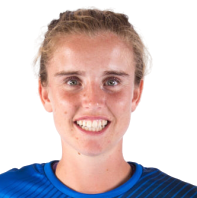 https://img.833zhiboo.com.cn/img/football/player/66ca7a8a49e82dd44ab2878bfb93d2ec.png