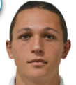 https://img.833zhiboo.com.cn/img/football/player/66cc5a3bf095bf3ea9975c4c3302b1c1.jpg