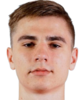 https://img.833zhiboo.com.cn/img/football/player/66cfbbb1f222c09766f63e00f60df396.png