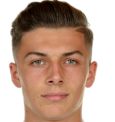 https://img.833zhiboo.com.cn/img/football/player/66d04f8f66c44e146bb650852f0bb059.png