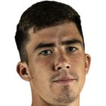https://img.833zhiboo.com.cn/img/football/player/66d3508201eb8c4547fe886538fe0d62.png