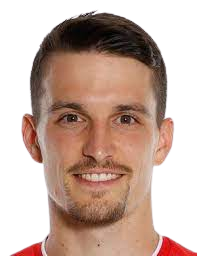 https://img.833zhiboo.com.cn/img/football/player/66d4d8e48718f3c35f1efdc50dcb2da0.png