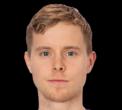 https://img.833zhiboo.com.cn/img/football/player/66d645902329dc47ab46abf1871406e6.png