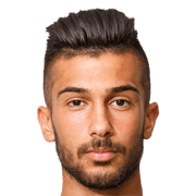 https://img.833zhiboo.com.cn/img/football/player/66d8c6a4db563f729a43061dd7fa531d.png