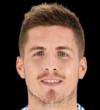 https://img.833zhiboo.com.cn/img/football/player/66dae7dba6db0ea0dba94862c477cf62.png