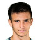 https://img.833zhiboo.com.cn/img/football/player/66daee452ee0dd535b4a74598972cccc.jpg