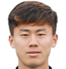 https://img.833zhiboo.com.cn/img/football/player/66dcc313516787aa2a70654cd1909923.png