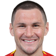 https://img.833zhiboo.com.cn/img/football/player/66dd61a6c3ba04cb37ad88c1b4f6331e.png