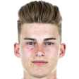 https://img.833zhiboo.com.cn/img/football/player/66de0966fc92e5b7c03b175e365f6590.png