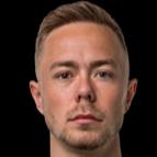 https://img.833zhiboo.com.cn/img/football/player/66dea35c7516c36f16dcc5def329438b.png