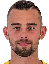https://img.833zhiboo.com.cn/img/football/player/66e047af41baf4c6407195c94bf9c5d9.jpg