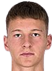 https://img.833zhiboo.com.cn/img/football/player/66e0ce63d7afcb344b820d44e9436dd0.png