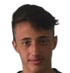 https://img.833zhiboo.com.cn/img/football/player/66e19fab37acd51a9756b06b99a3ce28.png