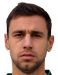 https://img.833zhiboo.com.cn/img/football/player/66e29c6a676d9222b9920a3b8fb145f9.png