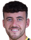 https://img.833zhiboo.com.cn/img/football/player/66e2e8d73830cf3c7eaa4378a3c57290.png