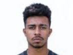https://img.833zhiboo.com.cn/img/football/player/66e354fb8aca563587c7f5251674b873.png