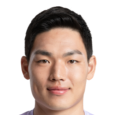 https://img.833zhiboo.com.cn/img/football/player/66e4330548b83185f32a57f7c226f74d.png