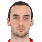 https://img.833zhiboo.com.cn/img/football/player/66e499322536f983e2a45e70ff7b11ed.png