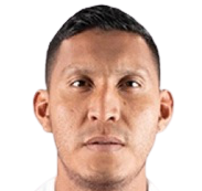 https://img.833zhiboo.com.cn/img/football/player/66e4fbb492c069454200aafa76abff70.png