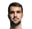 https://img.833zhiboo.com.cn/img/football/player/66efeea4111cf1d9899802db3fb6c355.png