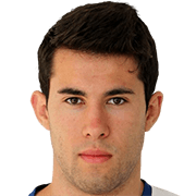 https://img.833zhiboo.com.cn/img/football/player/66f1cacbcc2b7015b9ca656a4424a57e.png