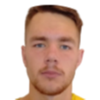 https://img.833zhiboo.com.cn/img/football/player/66f240301c374af875de95749e628399.png