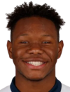 https://img.833zhiboo.com.cn/img/football/player/66f346b4534b778e3354a3d0fbcf09d9.png
