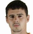 https://img.833zhiboo.com.cn/img/football/player/66f5d6ef5b48947ecd8c07d0777f91f0.png