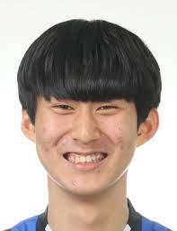 https://img.833zhiboo.com.cn/img/football/player/66f6630fe53286dc893bdef9d2e3eae5.png