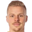 https://img.833zhiboo.com.cn/img/football/player/66f669d28e422e7af13020679df4546e.png