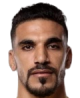 https://img.833zhiboo.com.cn/img/football/player/66f67cd17284fe0ac750971ccf8e6161.png