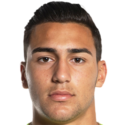 https://img.833zhiboo.com.cn/img/football/player/66f8f545d7389ec095145065a76b65e6.png