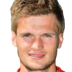 https://img.833zhiboo.com.cn/img/football/player/66fba4fcfbc9af5bfdf7e1e9aa0fe512.png