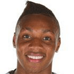https://img.833zhiboo.com.cn/img/football/player/66fcdfb8877f1835f6b916e934119e40.png