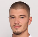 https://img.833zhiboo.com.cn/img/football/player/66feb96c9e4aec288b7728a9b0c63f60.jpg