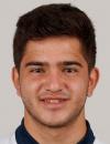 https://img.833zhiboo.com.cn/img/football/player/670089cf8122e7c55caba3bbd9796f60.jpg