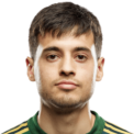 https://img.833zhiboo.com.cn/img/football/player/67024dda4ab07f9caf035f58e5844c97.png