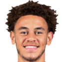 https://img.833zhiboo.com.cn/img/football/player/67026eca2f5cfd2c4aa792edd57df629.png