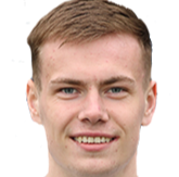 https://img.833zhiboo.com.cn/img/football/player/6702feb122e93201a4673482be9a1967.png