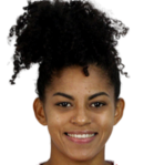 https://img.833zhiboo.com.cn/img/football/player/67049aac88d3c0bfe68d7389c9d6bc32.png