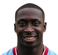 https://img.833zhiboo.com.cn/img/football/player/67053edf1eb506beba48216b5c8eb0bc.png