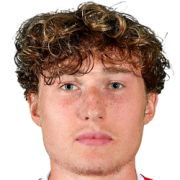 https://img.833zhiboo.com.cn/img/football/player/6707bc34ef3de7b57e6e58221e41fad4.png