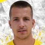 https://img.833zhiboo.com.cn/img/football/player/670c634fac4cd48eee3fba81339abb22.png